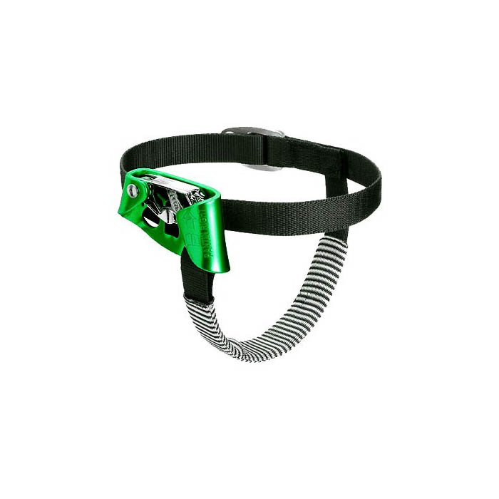 Petzl Pantin Left